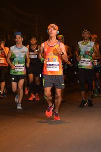 BIB: 4446, 45748
                            <button type="button" onclick="openModal(9886295)" class="btn btn-primary btn-sm float-right btn-popup" data-toggle="modal" data-target=".modal-high-quality">
                        <i class="fas fa-shopping-cart"></i> Add to Cart
                    </button>
                                            <button type="button" onclick="isThisMe(9886295, true)" class="btn btn-success btn-sm float-right btn-popup btn-isme hidden" data-toggle="tooltip" data-placement="bottom" title="นี่คือรูปของคุณใช่ไหม คลิกที่นี่เพื่อเอาเข้าอัลบั้ม">
                        <i class="fas fa-plus"></i> Add to album
                    </button>
                    <button type="button" onclick="isThisMe(9886295, false)" class="btn btn-warning btn-sm float-right btn-popup btn-isnotme hidden">
                        <i class="fas fa-ban"></i> Remove from album
                    </button>